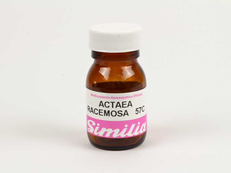 Actaea-racemosa-57C-Similia-Mistisil-Trastornos-de-la-Menopausia
