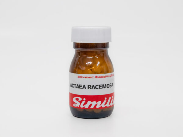 actaea-racemosa-57C-similia-mistisil-trastornos-de-la-menopausia