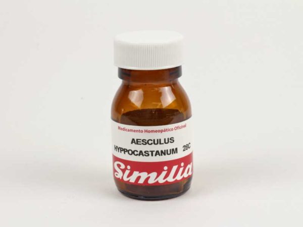 Aesculus-hyppocastanum-28C-Similia-Hemorroides