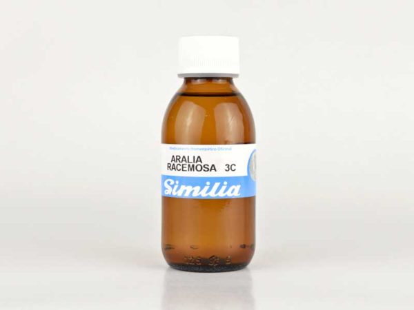 Aralia-racemosa-3C-Similia-Fibrid-Crisis-asmaticas