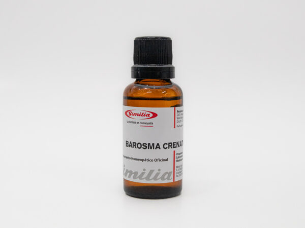 barosma-crenata-73c-similia-rostatil-prostatitis-prostata