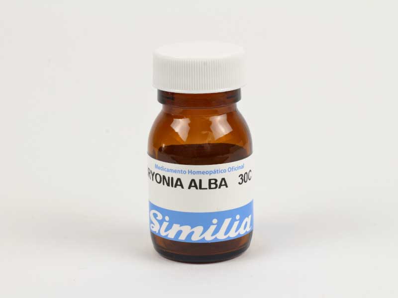 Bryonia-alba-30C-Similia-Tos