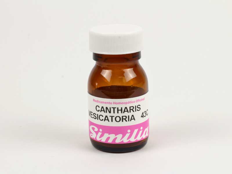 Cantharis-vesicatoria-43C-Similia-Cisturesim-Cistitis-y-uretritis