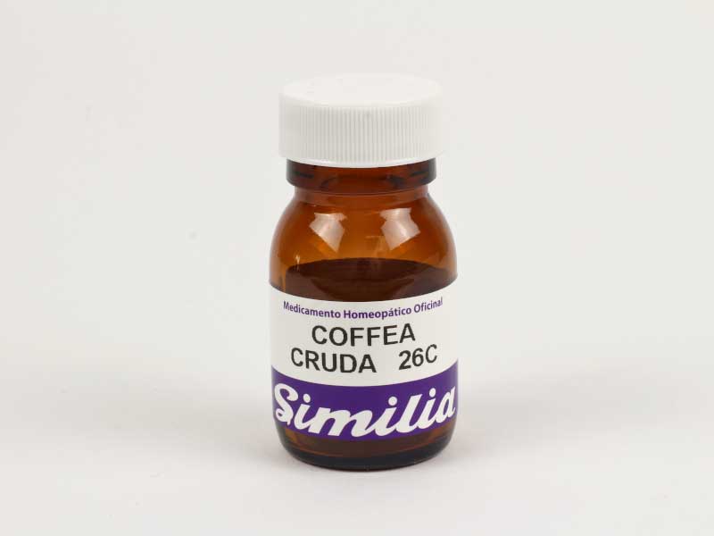 Coffea-cruda-26C-Similia-Insomnio
