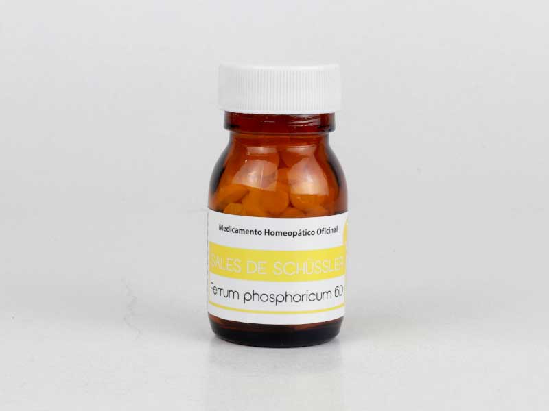 Ferrum-phosphoricum-Sal-de-Schussler-3-Sales-bioquimicas