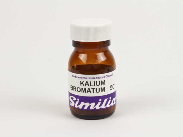 Kalium-bromatum-5C-Similia-Nopexsim-Depresion-nerviosa