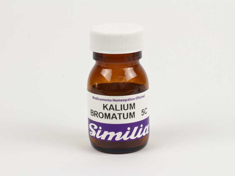 Kalium-bromatum-5C-Similia-Nopexsim-Depresion-nerviosa