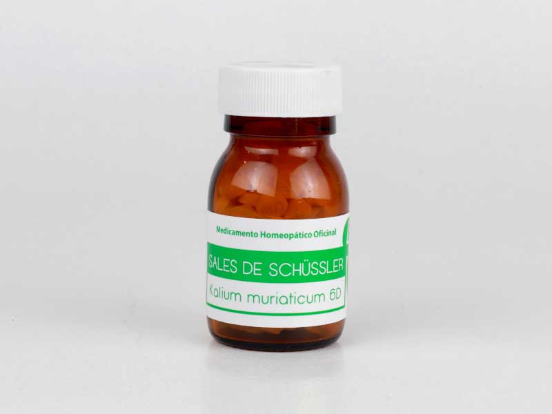 Kalium-muriaticum-Sal-de-Schussler-Sales-bioquimicas