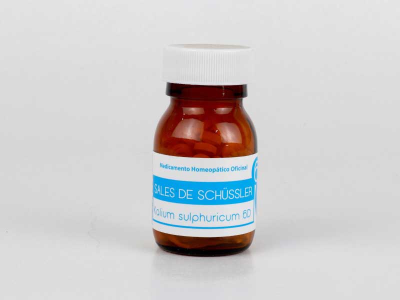 Kalium-sulphuricum-Sal-de-Schussler-Sales-bioquimicas