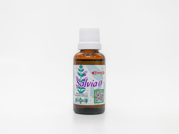 salvia-similia-simenofresh-bochornos-sofocos-menopausia-climaterio