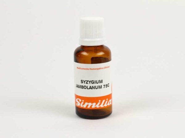 Syzygium-jambolanum-75C-Similia-Dulkosim-Diabetes-mellitus