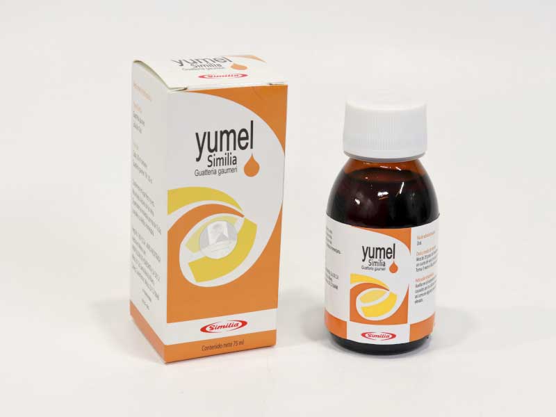 Yumel-Similia-75mL-Colesterol-y-calculos-renales-y-vesicales