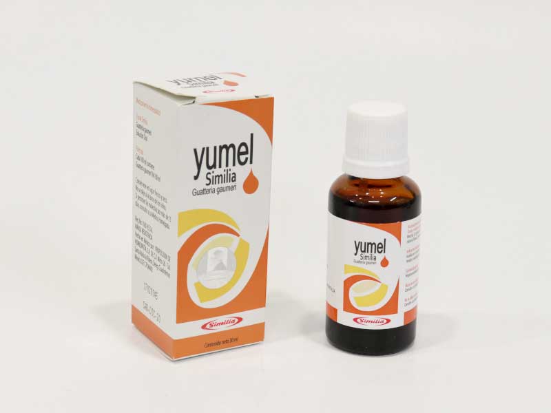 Yumel-Similia-Colesterol-y-calculos-renales-y-vesicales