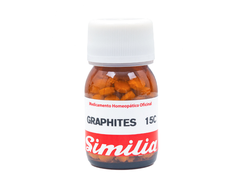 Alopecia-canicie-Graphites-15c-Similia