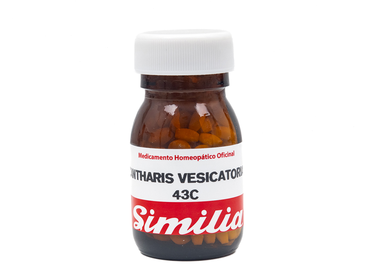 Cistitis-uretritis-Cantharis-vesicatoria-43C-Similia-Cisturesim