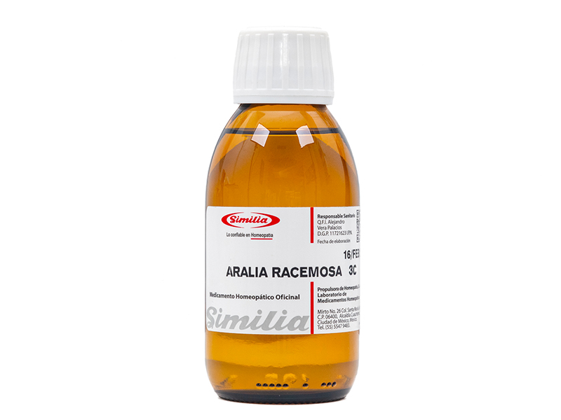 Crisis-asmaticas-Aralia-racemosa-3c-similia-fibrid