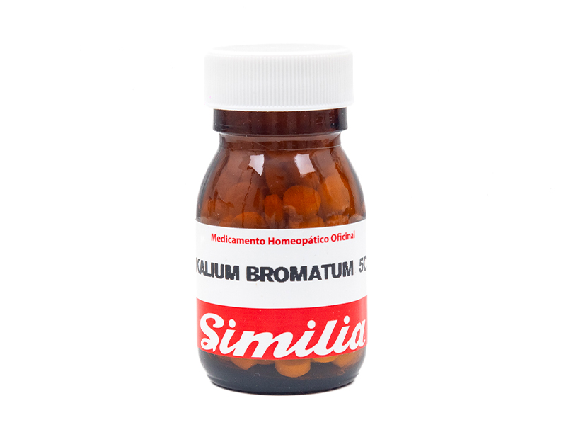 Depresion-nerviosa-Kalium-bromatum-5C-Similia-Nopexsim