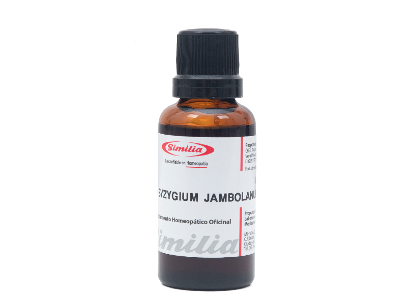 Diabetes-mellitus-Syzygium-jambolanum-75c-Similia-dulkosim-glucosa