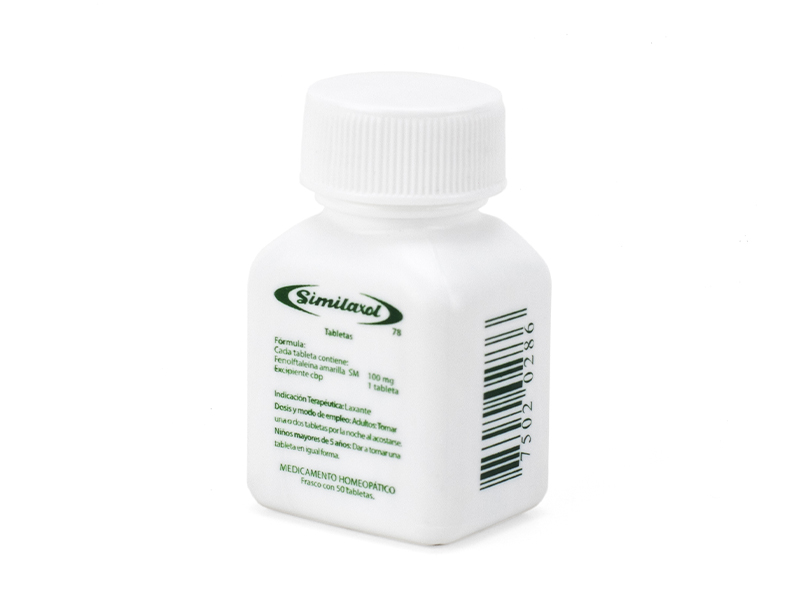 Estreñimiento-Similaxol-78-Similia