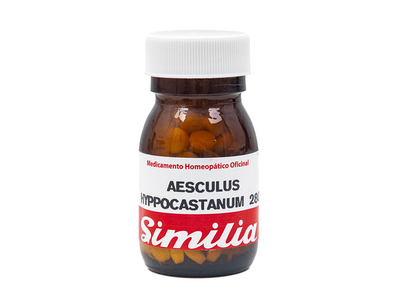 Hemorroides-Aesculus-hyppocastanum-28C-Similia
