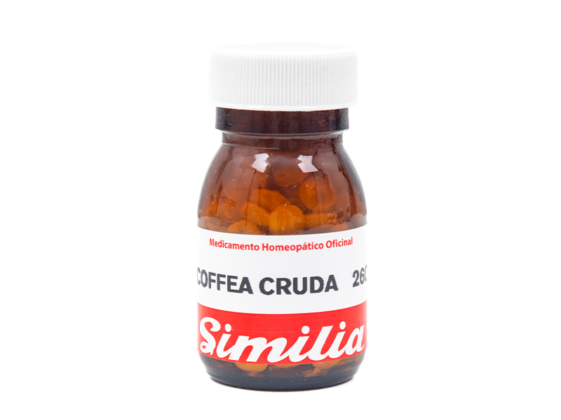 Coffea-cruda-26C-Similia-Insomnio