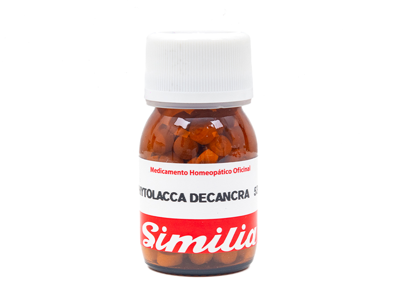 Obesidad-Phytolacca-decandra-53C-Similia-Phytobess