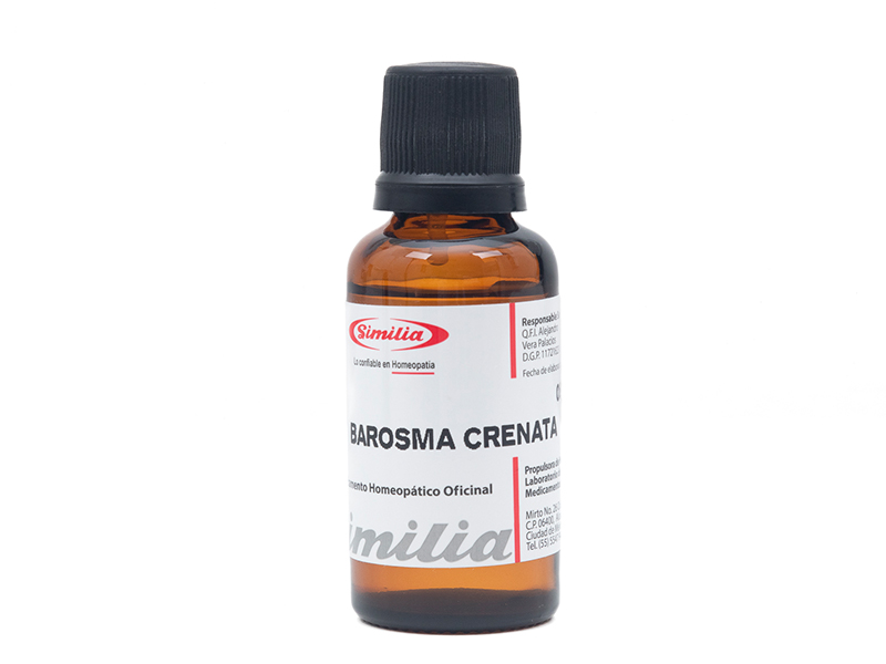 Prostatitis-Barosma-crenata-73c-Similia-rostatil-prostata