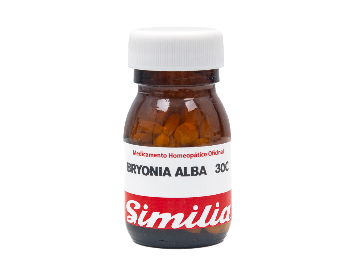 Tos-Bryonia-alba-30c-Similia
