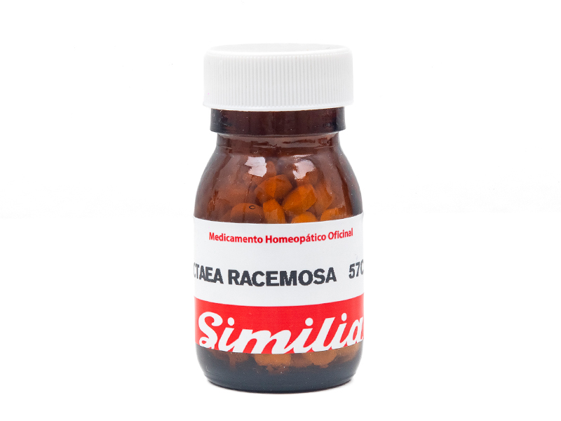 Trastornos-menopausia-Actaea-racemosa-57C-Similia-Mistisil