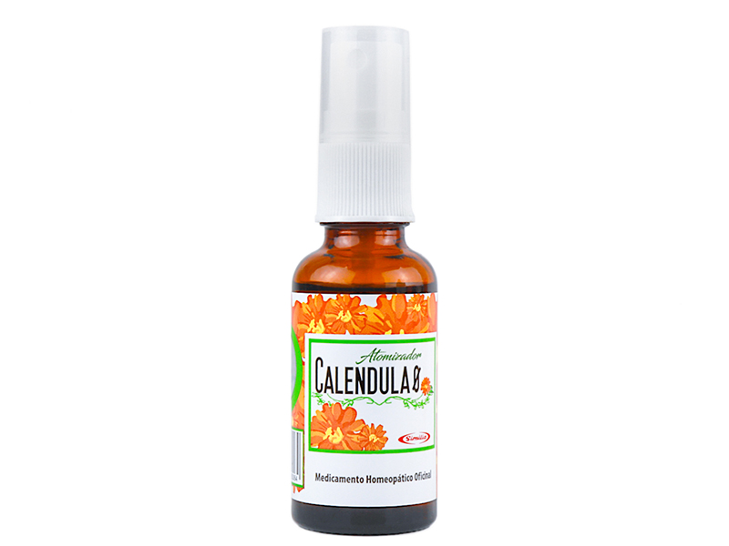 atomizador-similia-calendula-officinalis-heridas-cortaduras-raspones-antiseptico