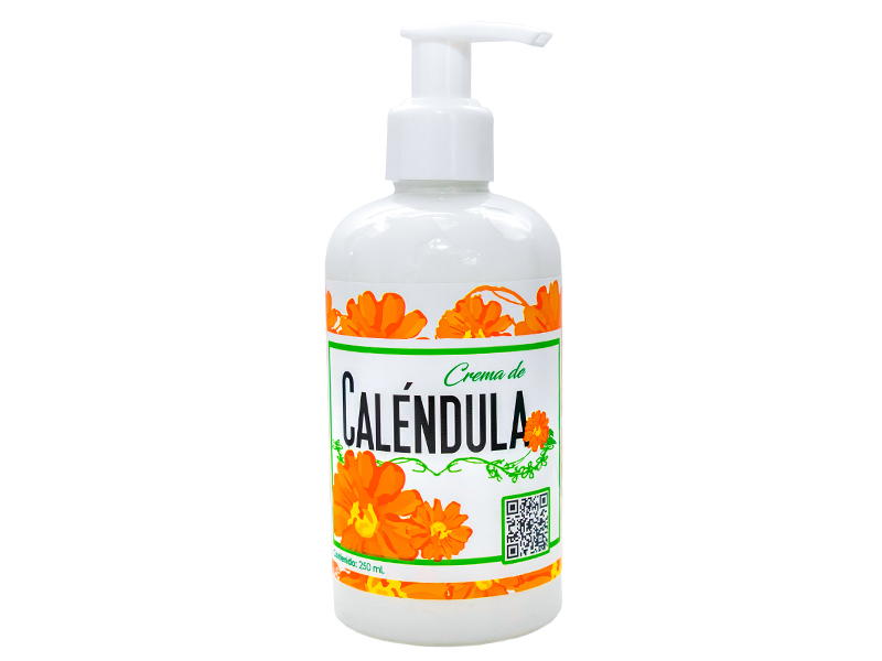 crema-similia-calendula-officinalis-piel-reseca-delicada-humectacion-hidratacion