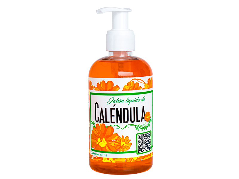 jabon-liquido-similia-calendula-officinalis-piel-delicada-higiene-lavado-frecuente