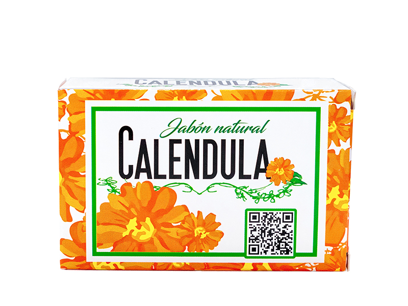 jabon-similia-calendula-officinalis-piel-delicada-higiene-dermatitis-rozaduras