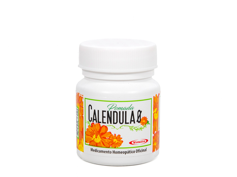pomada-similia-calendula-officinalis-heridas-cortaduras-raspones