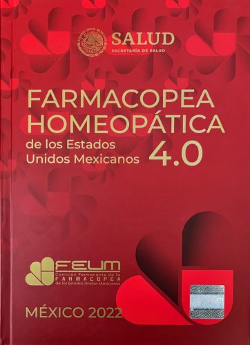 farmacopea_homeopatica4